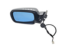 BMW E46 Coupe Cabrio