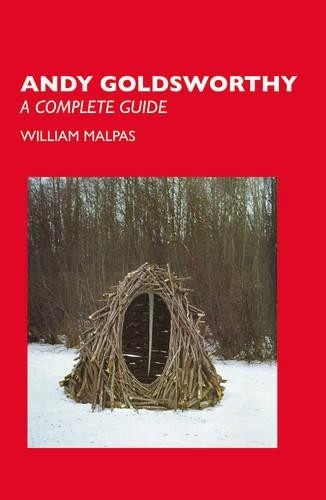 William malpas andy - william,