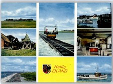 50964347 - 2251 Oland