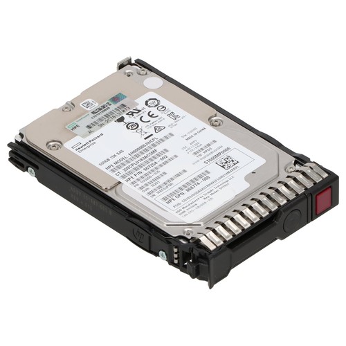 Sas festplatte 600gb 15k - sas-festplatte,