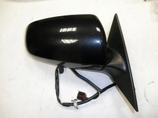 Außenspiegel rechts Audi A3