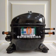 1pcs New For refrigerator