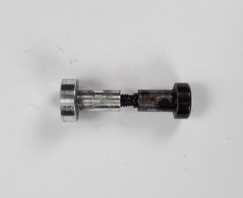 Sram mk1 shifter - shifter,