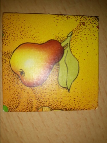 Obstgarten haba 4170 - obstgarten,