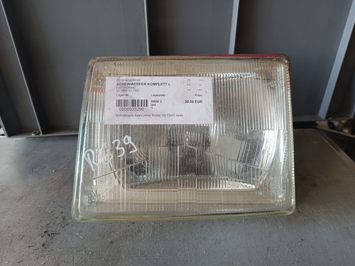 Original fiat uno - fiat,