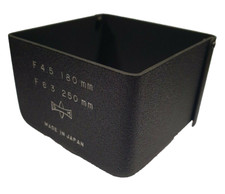 Original mamiya 180 - c, 180-250