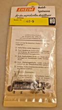 EHEIM 6103-S Trolley Bus