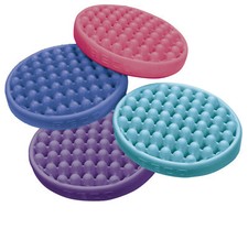 BECO® DynaPad |