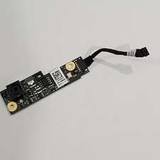 Wacom Cintiq Companion 2nd