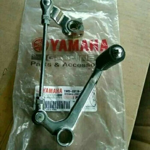 Passend für yamaha yzf mt - für, r3/mt