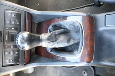 Audi A4 B5 Verkleidung Klappe