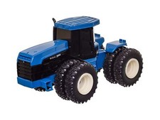 Ertl new holland 9682 - new,