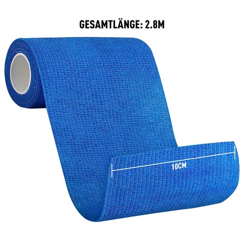 24x elastische binden - 24x~elastische,