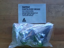 NOS NIB Suntour SE XC Pederson