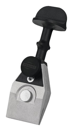 Tormek zentrierende - tormek,