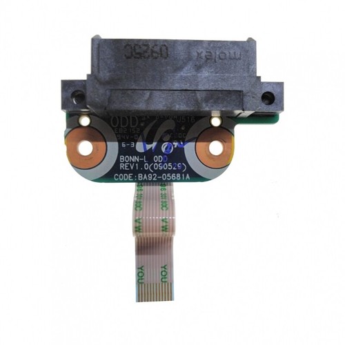 Adapter disk festplatte - adapter, für