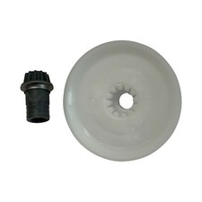 Bosch 00177498 stirnrad - bosch,