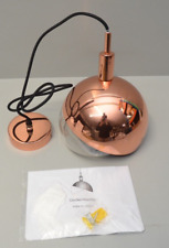 Impressionen Pendelleuchte