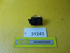 Stellmotor Heizung/ Klima