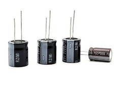 Reparatur Gehäuse Ccc Navi