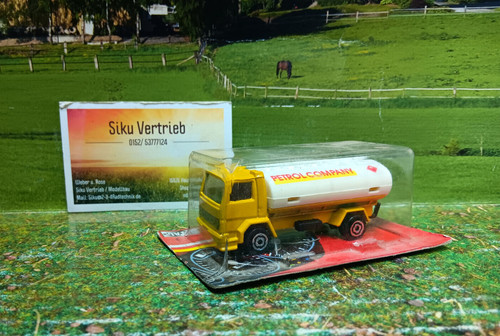 Majorette serie 200 lkw - serie, 200,lkw