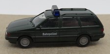 MICRO HERPA HO 1/87 VW