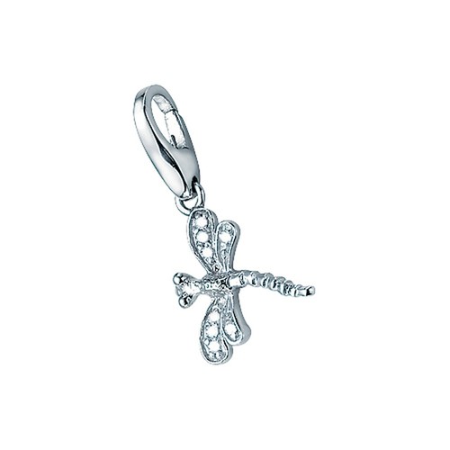 Giorgio martello milano charm - milano,
