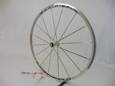 Campagnolo Zonda Clincher