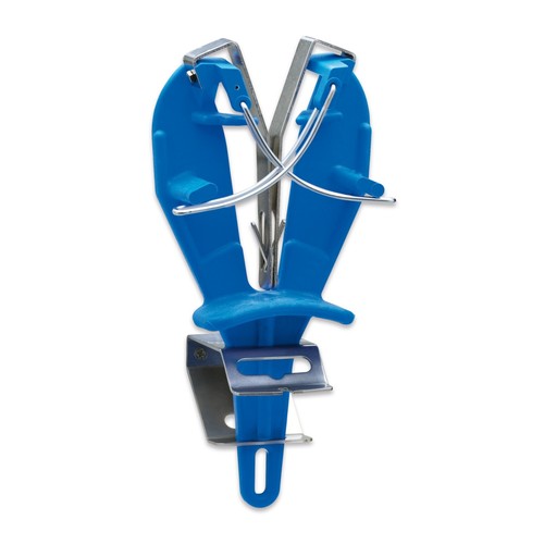 Giesser messer sharp easy - giesser,