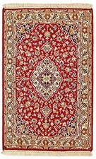 Kaschmir Seide 104x67 cm