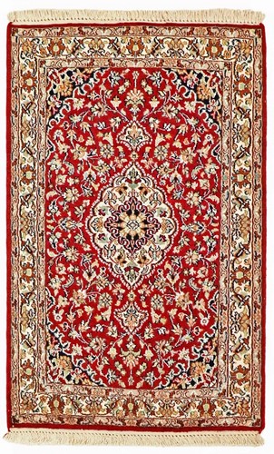 Kaschmir seide 104x67 - kaschmir, cm