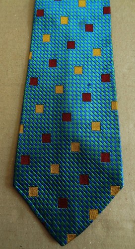 Krawatte atwardson stile - stile, +