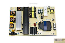 Netzteil TV7002-ZC02-01 aus Sharp 70FL2EA