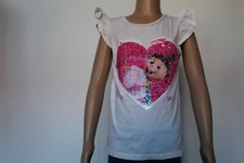 ♥ Minion 3 Wendpailletten