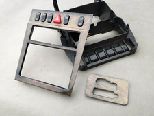 Mercedes-Benz W210 2Din