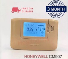 HONEYWELL CM907