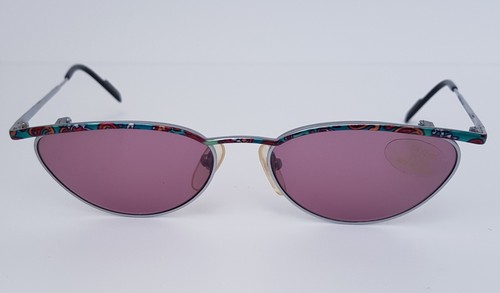 Eschenbach sonnenbrille 6285 - eschenbach,