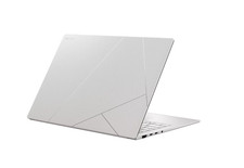 ASUS Zenbook S 14 14" Laptop