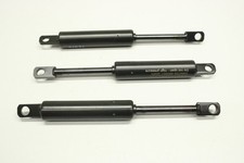 3x T-TECHNICS 1064705 200N Stossdämpfer Gasdruckfeder 563501