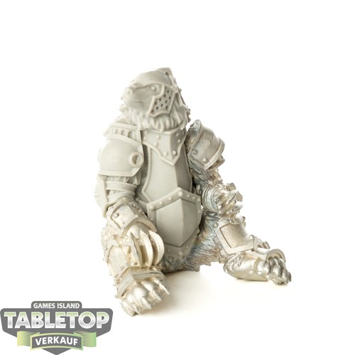 Warmachine bumbles - -,