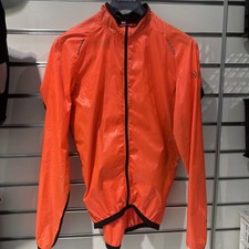 Assos Mille GT Wind Jacket Gr