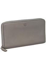 MCM Portemonnaie Damen