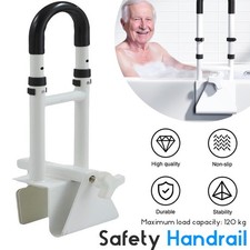 Badewannen Einstiegshilfe