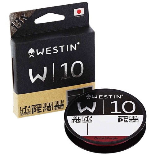 Westin w10 13 - w10,
