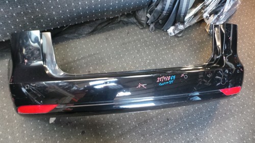 2l143b67 vw touran 1t - *,