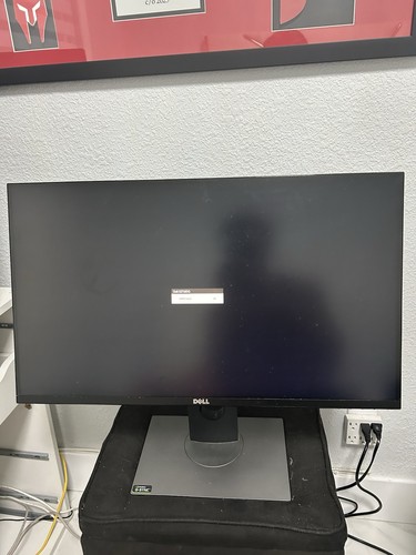 Dell u2412m inch - u2412m, 24-inch