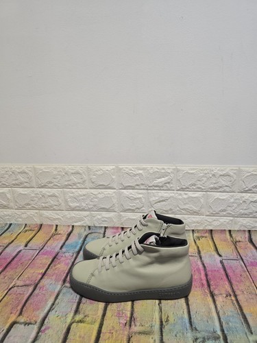 Camper peu touren wanderschuhe - camper,