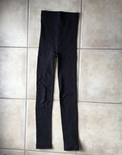 Mädchen Thermoleggings