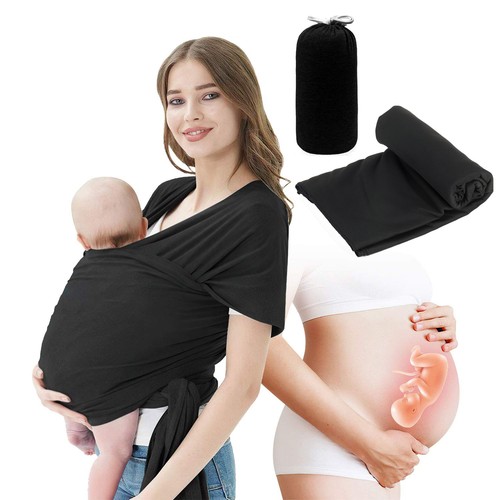 Babytrage baby carrier - baby,