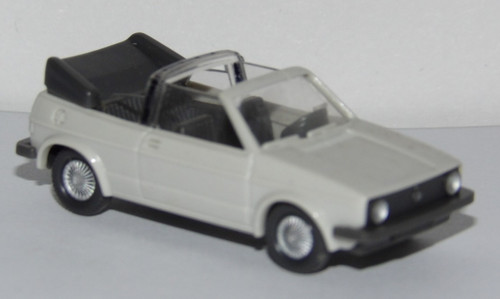 Wiking volkswagen vw - wiking,